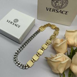 Picture of Versace Necklace _SKUVersacenecklace08cly11917057